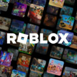 New statements came about Roblox and Discord bans