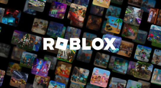 New statements came about Roblox and Discord bans