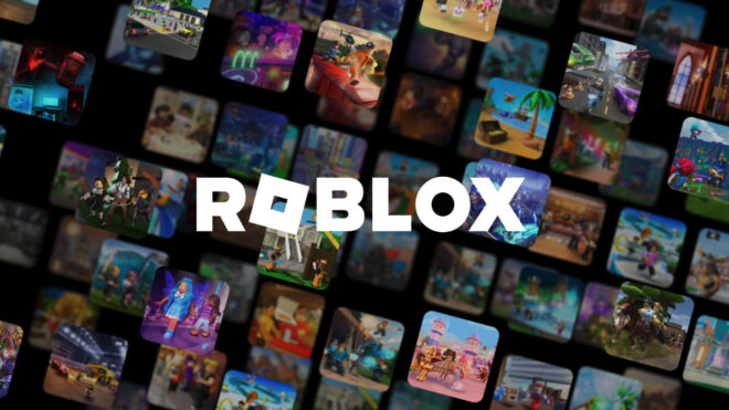 New statements came about Roblox and Discord bans