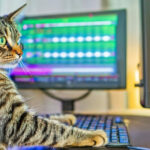 Nvidia Fugatto an AI system that can produce sound from