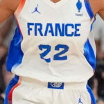 Nyedzi Kpokpoya what did the former French basketball international die