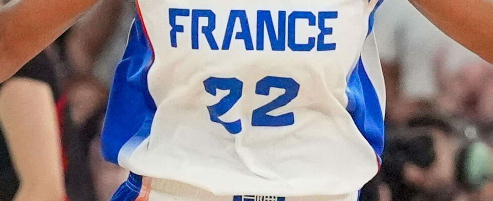 Nyedzi Kpokpoya what did the former French basketball international die