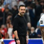 OM beaten again at home De Zerbi throws his tantrum