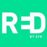 Once again SFR and its subsidiary RED will increase the