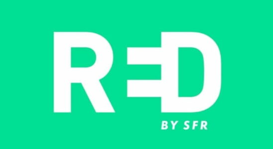 Once again SFR and its subsidiary RED will increase the