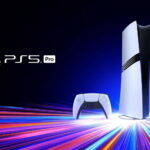 PS5 Pro the first feedback is unanimous the console suffers