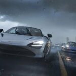 PS5 Version of Forza Horizon 5 Delayed