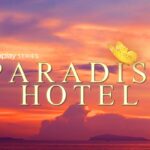 Paradise hotel gets a new season