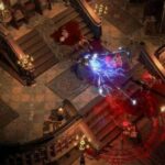 Path of Exile 2 Early Access Content Announced