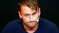 Petter Northug gives a one percent chance for the World