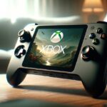 Phil Spencer Confirms Xbox Handheld Console is Coming