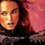 Pirates of the Caribbean has traumatized Keira Knightley so much