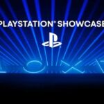 PlayStation Showcase Expectations in December May Be Failed