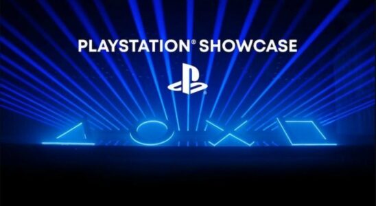 PlayStation Showcase Expectations in December May Be Failed