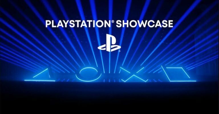 PlayStation Showcase Expectations in December May Be Failed