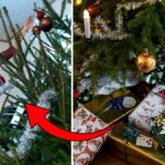 Popular Christmas decorations are illegal can lead to fines