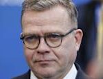 Prime Minister Orpo We need to do more and quickly