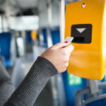 Public transport what to do now to pay less in