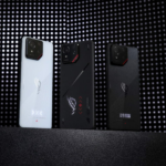 ROG Phone 9 everything you need to know about the