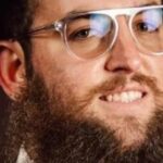 Rabbi Zvi Kogan missing found dead