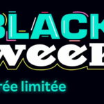 Rakuten Black Week crazy promotions on the PS5 Slim and