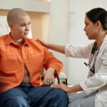 Reduction of out of pocket costs for breast cancer patients demand an