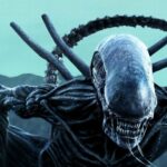 Ridley Scott still regrets a mistake he made on Alien