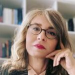 Rita Carisano appointed General Director of Luiss