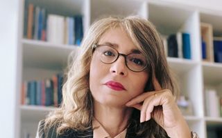 Rita Carisano appointed General Director of Luiss