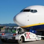 Ryanair immediate appeal against illegal and unfounded fines from Spain