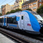 SNCF strike will there be an unlimited strike from December