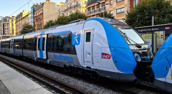 SNCF strike will there be an unlimited strike from December