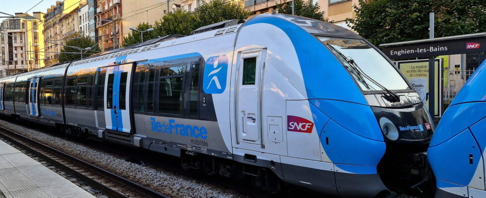 SNCF strike will there be an unlimited strike from December