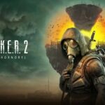 STALKER 2 Heart of Chornobyl Review Scores and Comments