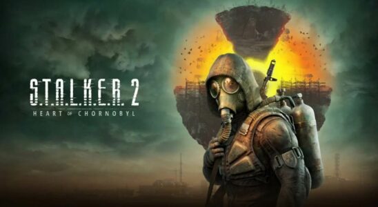 STALKER 2 Heart of Chornobyl Review Scores and Comments