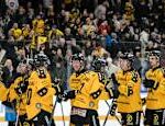 SaiPa improved the club record again the 31 year old record