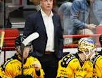 SaiPa made club history eighth consecutive victory and second