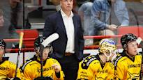 SaiPa made club history eighth consecutive victory and second