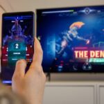 Samsung Makes Its Mobile Cloud Gaming Platform Available for Free