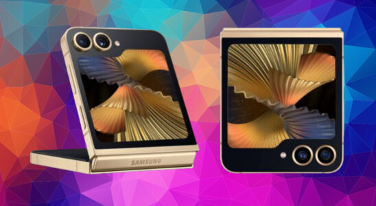 Samsung W25 Flip Features Introduced Price Announced