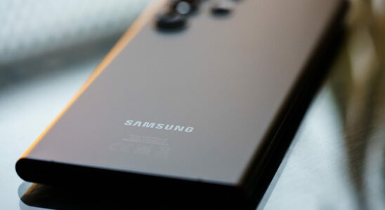 Samsung is in turn launching a cloud gaming service on