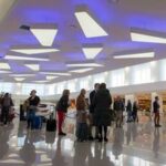 Sardinia Region allocates 475 million for Alghero Airport