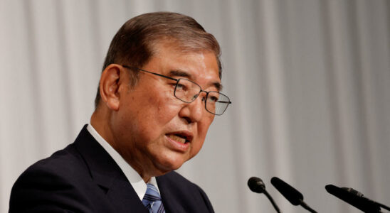 Shigeru Ishiba could remain Prime Minister due to lack of