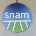 Snam obtains the highest score of the United Nations Gold