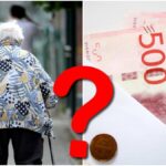 So Swedish pensioners want to withdraw their pension how