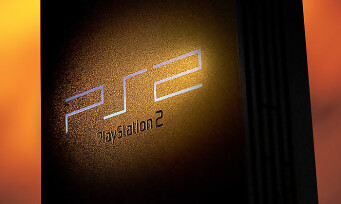 Sony confirms 160 million consoles sold with anniversary site