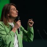 Soon Greens Insoumis How Marine Tondelier risks diluting her party in