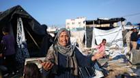 Source Qatar pulls out of Gaza ceasefire talks News