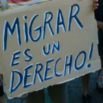 Spain Hundreds of thousands of undocumented people become legal