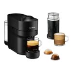 Special campaign for coffee lovers 30 discount at Nespresso